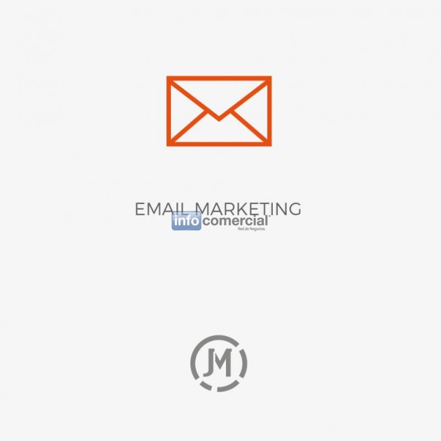 Email marketing en Tucumn
