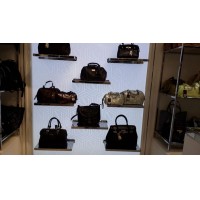 Carteras para Damas excelente calidad de diseo y marca