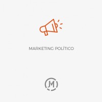 Marketing político