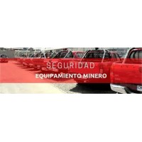 Promociones Renting de Vehículos 4x4 Diesel Chile