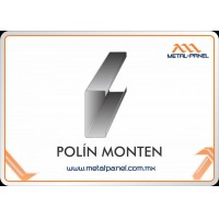 Polin monten tijuana