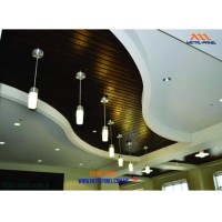 Ceiling panel  , venta distribucion e instalacion