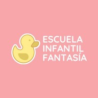 Escuela Infantil Fantasa