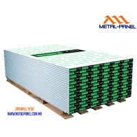Drywall yeso - venta y distribucin -
