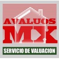 Servicio de Avalúo