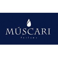 Muscari