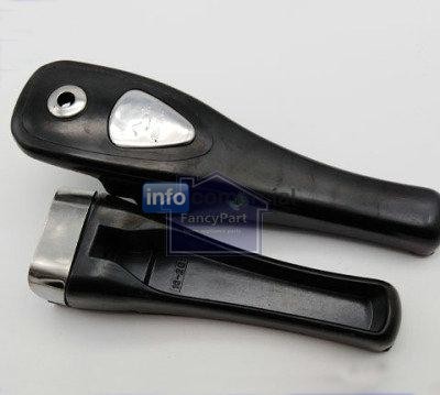 HD46 mango de Oster olla a presion mazal Imusa Black$Decker Home Element Kalley T-fal Magefesa Corona Cinsa SEB