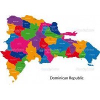 PRIVATE PARTNERS Detective Privado Republica Dominicana