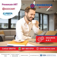 Seguros ART