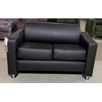 Sillon 2 cuerpos