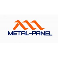 Metal Para Tablaroca  Venta, Fabricacion y distribucion