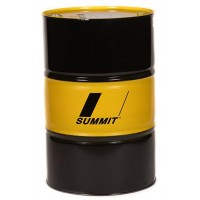 Summit RHT 68