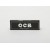 OCB PREMIUM SINGLE No. 1