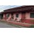 Voyager Intl Hostel Panama La Villa de Los Santos