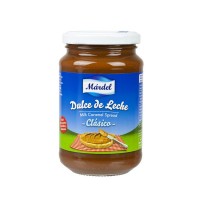 Dulce de leche El Colonial