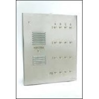Reparacin de PORTEROS ELCTRICOS