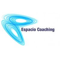 Procesos de coaching a distancia