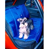 PROTECTOR DE SILLA PARA AUTO.