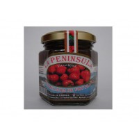 Mermelada de Frutilla