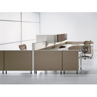 Herman Miller