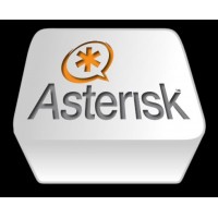 Asterisk