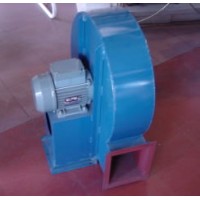 Extractor Centrfugo BMP3  2 HP/Centrifugal extractor BMP3 2HP