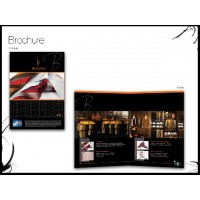 Brochure Bouzak