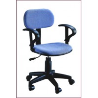 sillas de oficina, silla con ruedas, silln, silla de ordenador, empleado de presidencia, muebles