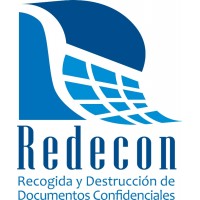 REDECON