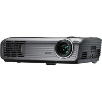 VIDEOPROYECTOR OPTOMA EP720i