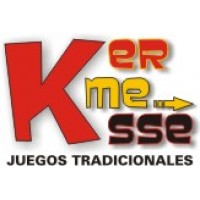 HR KERMESSE