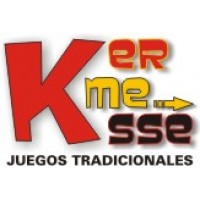 HR KERMESSE