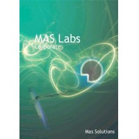 MAS Labs