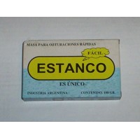 Sellador Estanco otro producto de Practiquim