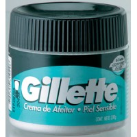 gillette