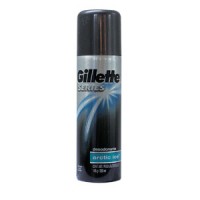 Gillette desodorante