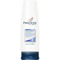 pantene