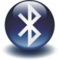 Emisor de Marketing por Bluetooth Autónomo