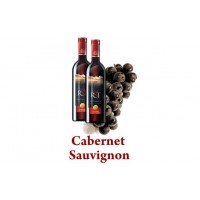 01CABERNET SAUVIGNON