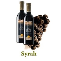 02 Syrah