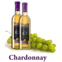 04 Chardonnay