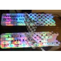 Hologramas