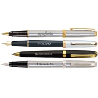 Elementos de Escritura Sheaffer Prelude Collection