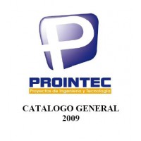 CATALOGO GENERAL
