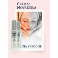 Novaderm Antiage