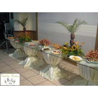 LOCALES PARA EVENTOS - ORGANIZAMOS TODO TIPO DE EVENTOS