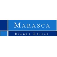 MARASCA BIENES RAICES