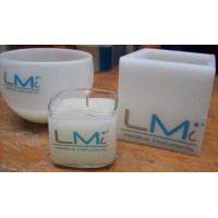 Velas Empresas con Marca Logo