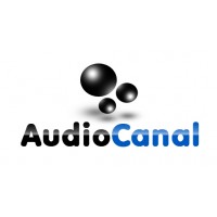 AUDIO CANAL