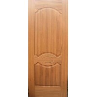 veneer door skin